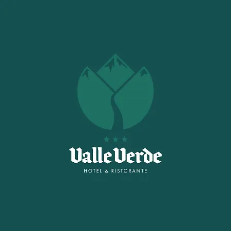 Valle Verde Depandance
